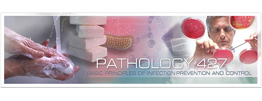 nvq2 principles of infection prevention and control Infection control procedures aim to eliminate the sources of infectious agents, create barriers to their transmission, and monitor and evaluate the effectiveness of control infection prevention is a major and ongoing responsibility of all health care workers, including respiratory therapists (rts. nvq2 principles of infection prevention and control Infection control procedures aim to eliminate the sources of infectious agents, create barriers to their transmission, and monitor and evaluate the effectiveness of control infection prevention is a major and ongoing responsibility of all health care workers, including respiratory therapists (rts.