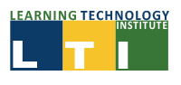 Learning Technology Institute