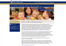 public health phd ubc