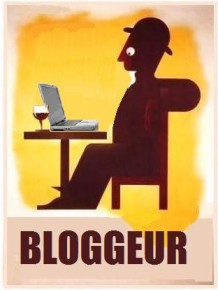 The Blogging Curve: Possibilities for Integrating Weblogs in the Classroom