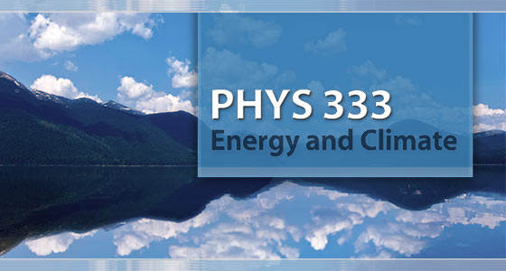 PHYS-333 image