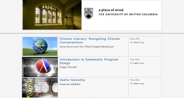 UBC-Coursera-Courses-screenshot