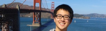 Student Profile