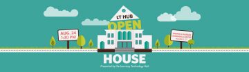 Learning Technology Hub