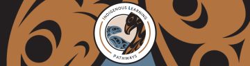 Indigenous Learning Pathways