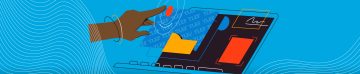 Harnessing GenAI in Teaching and Learning with TLEF Support